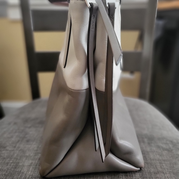 Coach Bag - Picture 7 of 13